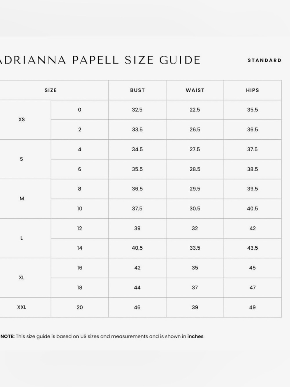 🩷 Adrianna Papell Mother of Bride/Groom Sequin Dress Size 8 Burgundy- Stunning. - Picture 9 of 9